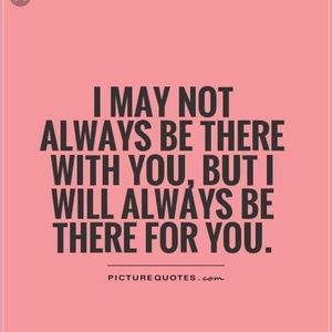 I am selling a picture with out a frame